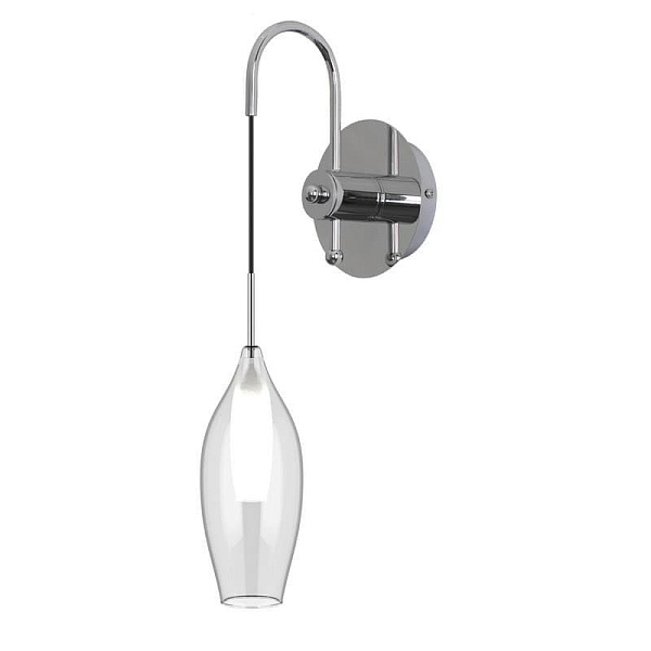 Бра LIGHTSTAR PENTOLA 803521